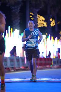 BIB: 
                            <button type="button" onclick="openModal(23859166)" class="btn btn-primary btn-sm float-right btn-popup" data-toggle="modal" data-target=".modal-high-quality">
                        <i class="fas fa-shopping-cart"></i> Add to Cart
                    </button>
                                            <button type="button" onclick="isThisMe(23859166, true)" class="btn btn-success btn-sm float-right btn-popup btn-isme hidden" data-toggle="tooltip" data-placement="bottom" title="นี่คือรูปของคุณใช่ไหม คลิกที่นี่เพื่อเอาเข้าอัลบั้ม">
                        <i class="fas fa-plus"></i> Add to album
                    </button>
                    <button type="button" onclick="isThisMe(23859166, false)" class="btn btn-warning btn-sm float-right btn-popup btn-isnotme hidden">
                        <i class="fas fa-ban"></i> Remove from album
                    </button>